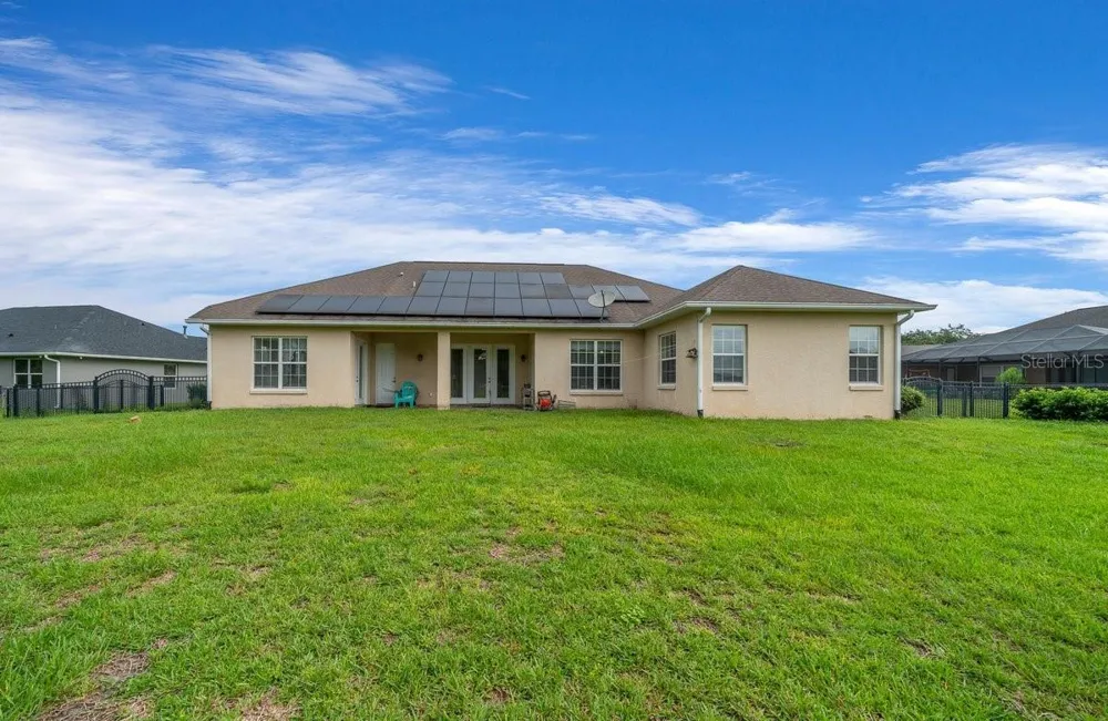 6310 SE 96TH STREET Belleview, FL 34420