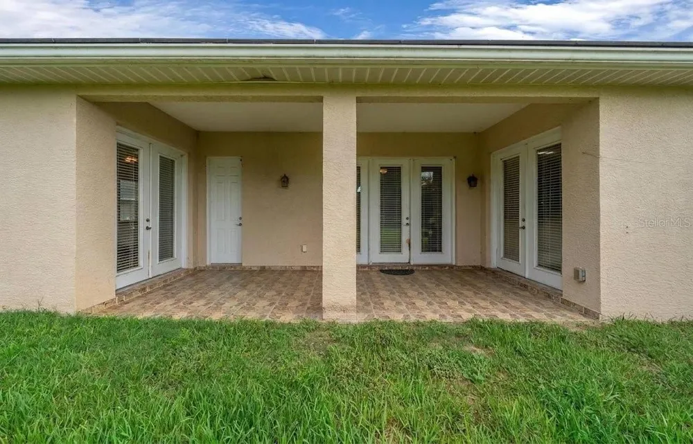 6310 SE 96TH STREET Belleview, FL 34420