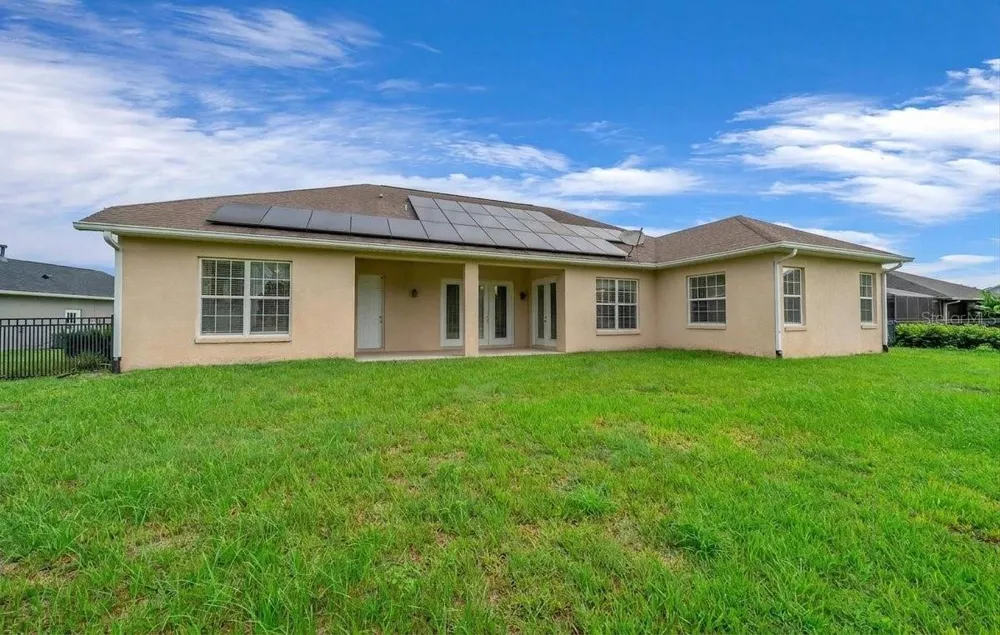 6310 SE 96TH STREET Belleview, FL 34420