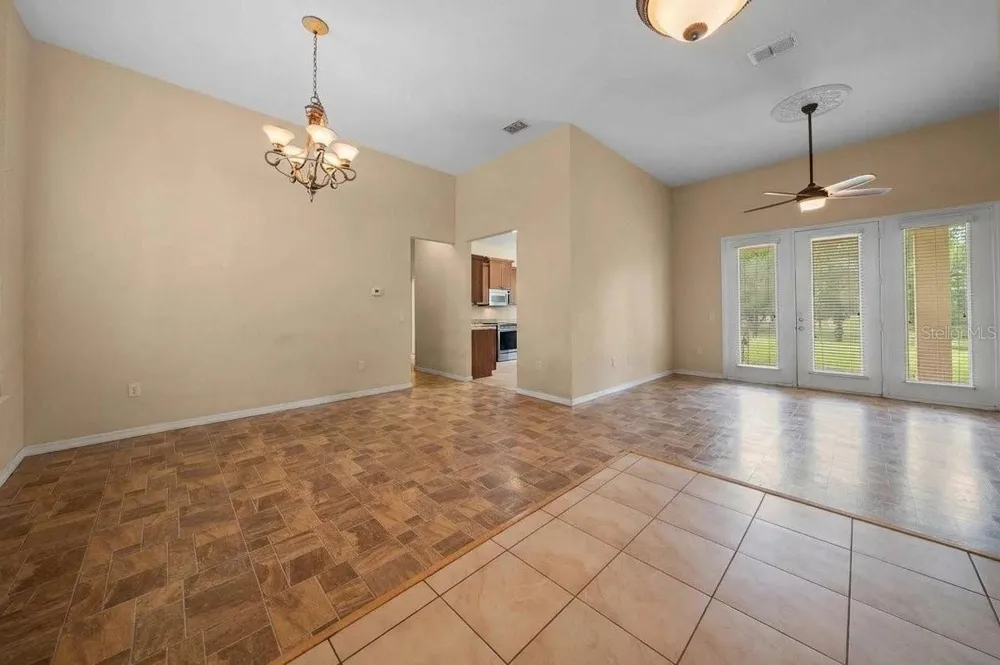 6310 SE 96TH STREET Belleview, FL 34420