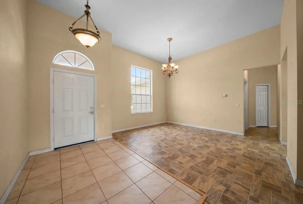 6310 SE 96TH STREET Belleview, FL 34420