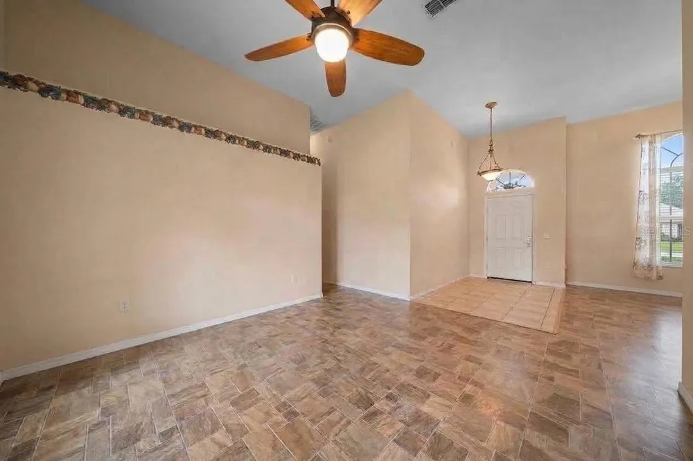 6310 SE 96TH STREET Belleview, FL 34420