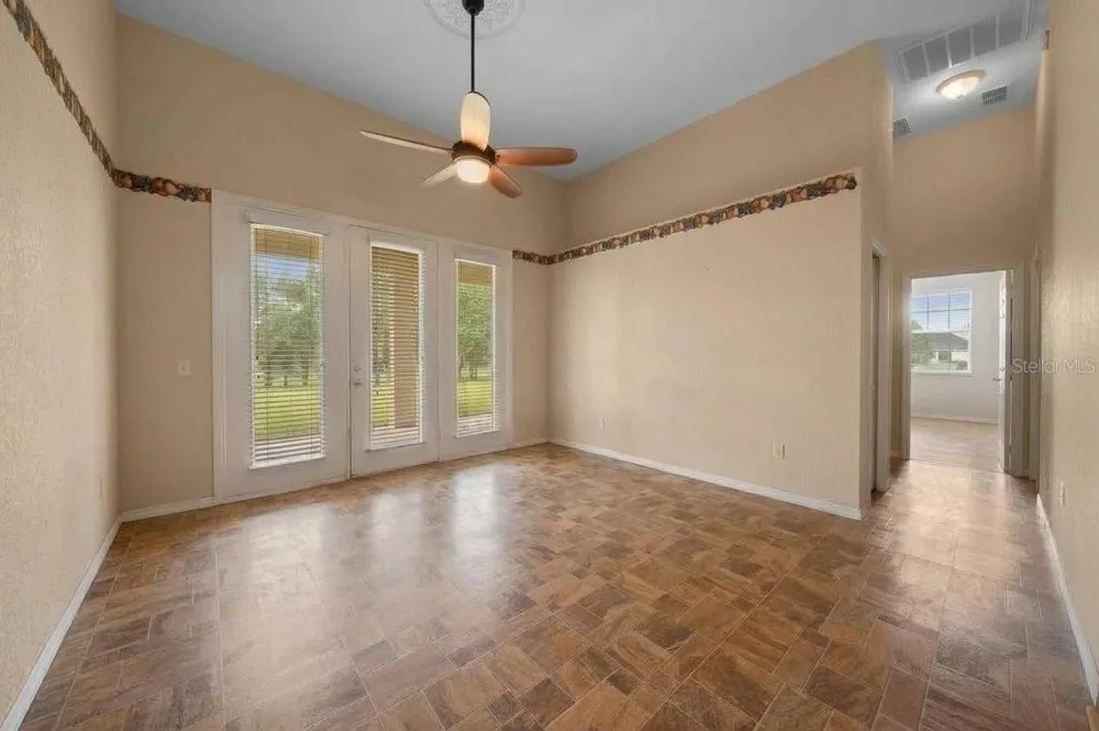 6310 SE 96TH STREET Belleview, FL 34420