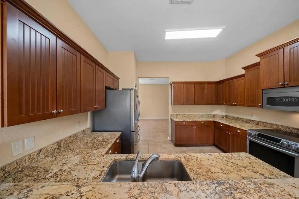 6310 SE 96TH STREET Belleview, FL 34420