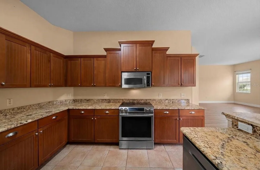 6310 SE 96TH STREET Belleview, FL 34420