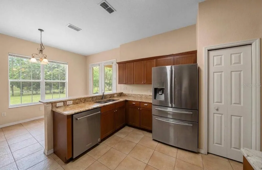 6310 SE 96TH STREET Belleview, FL 34420