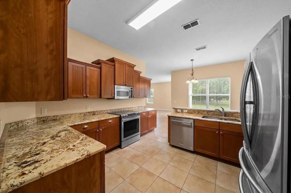 6310 SE 96TH STREET Belleview, FL 34420