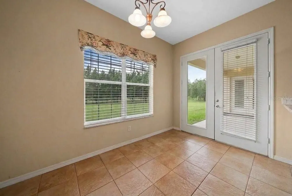 6310 SE 96TH STREET Belleview, FL 34420