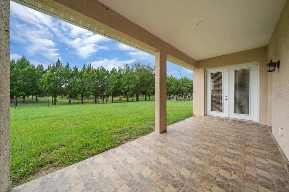 6310 SE 96TH STREET Belleview, FL 34420
