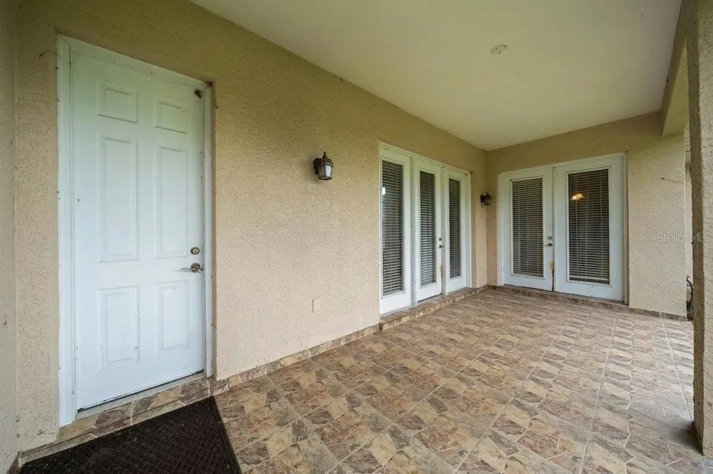 6310 SE 96TH STREET Belleview, FL 34420