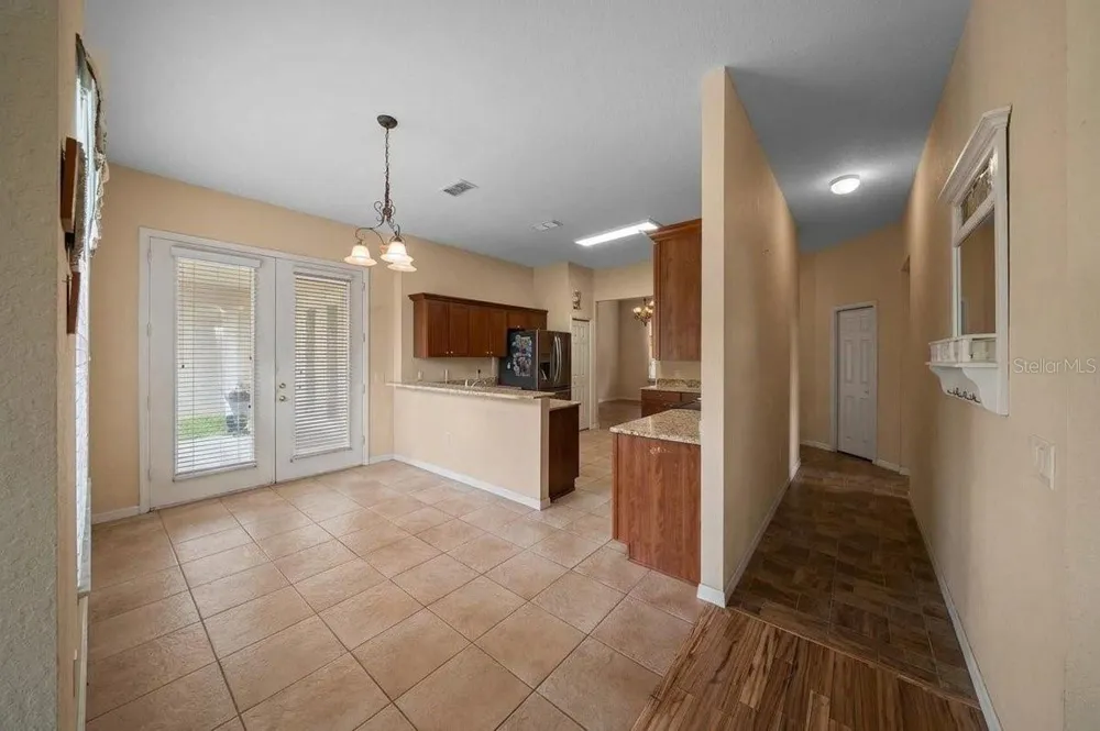 6310 SE 96TH STREET Belleview, FL 34420
