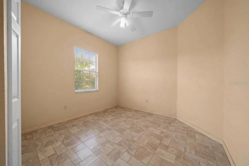 6310 SE 96TH STREET Belleview, FL 34420