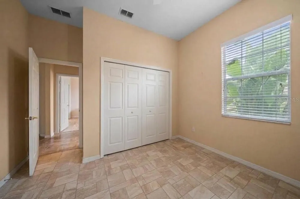 6310 SE 96TH STREET Belleview, FL 34420