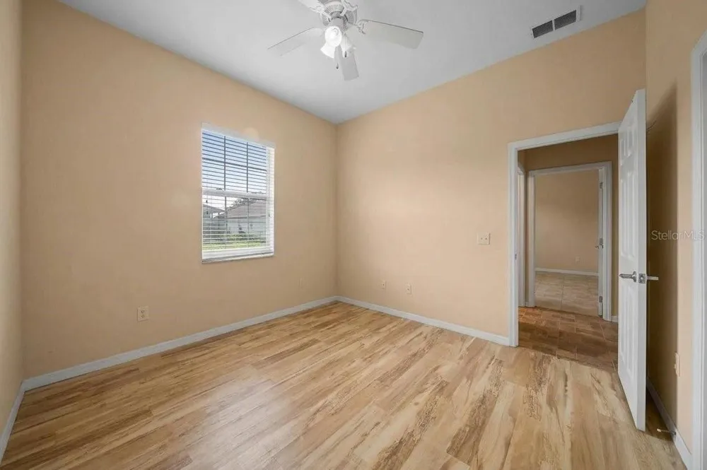 6310 SE 96TH STREET Belleview, FL 34420