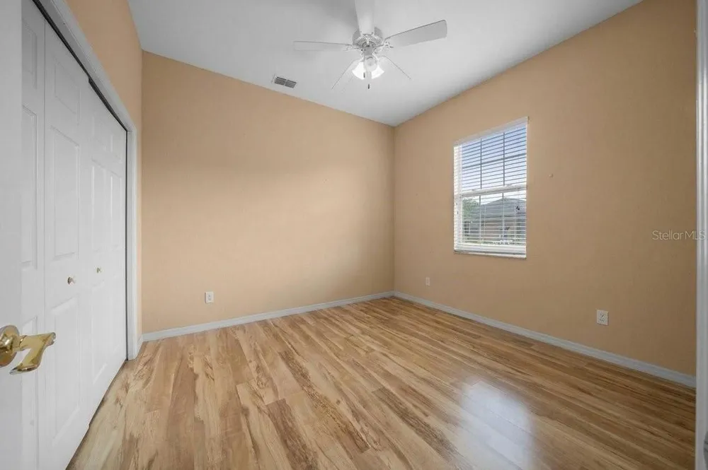 6310 SE 96TH STREET Belleview, FL 34420
