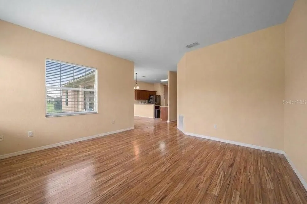 6310 SE 96TH STREET Belleview, FL 34420