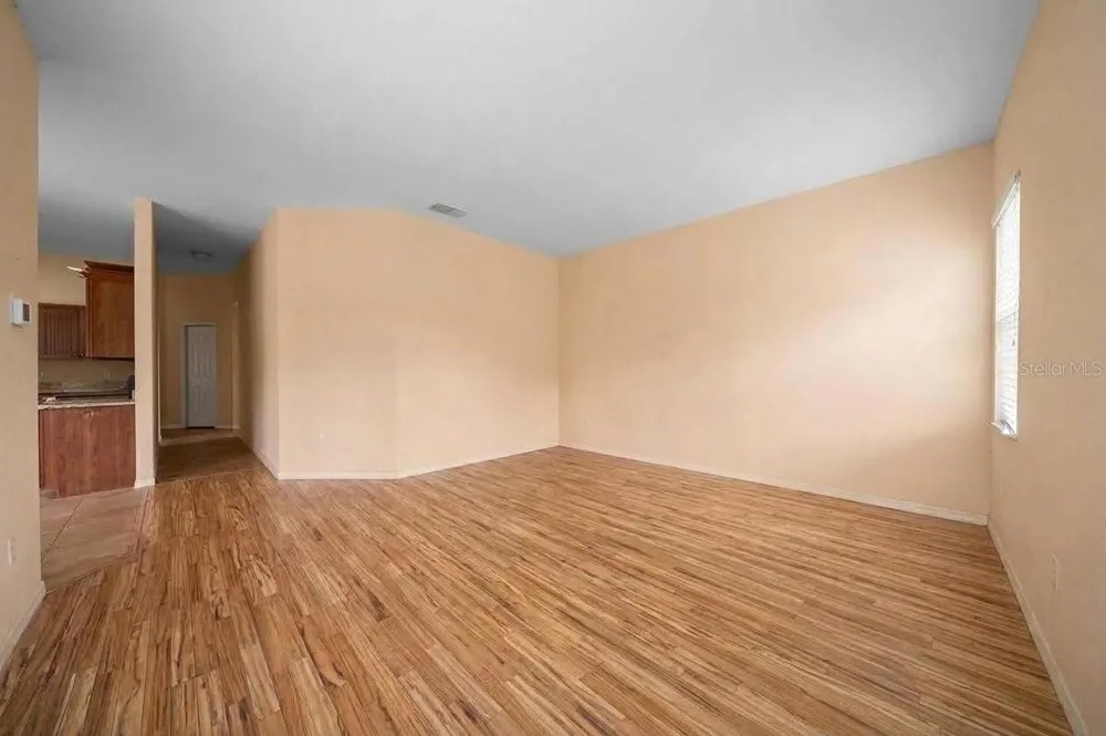 6310 SE 96TH STREET Belleview, FL 34420