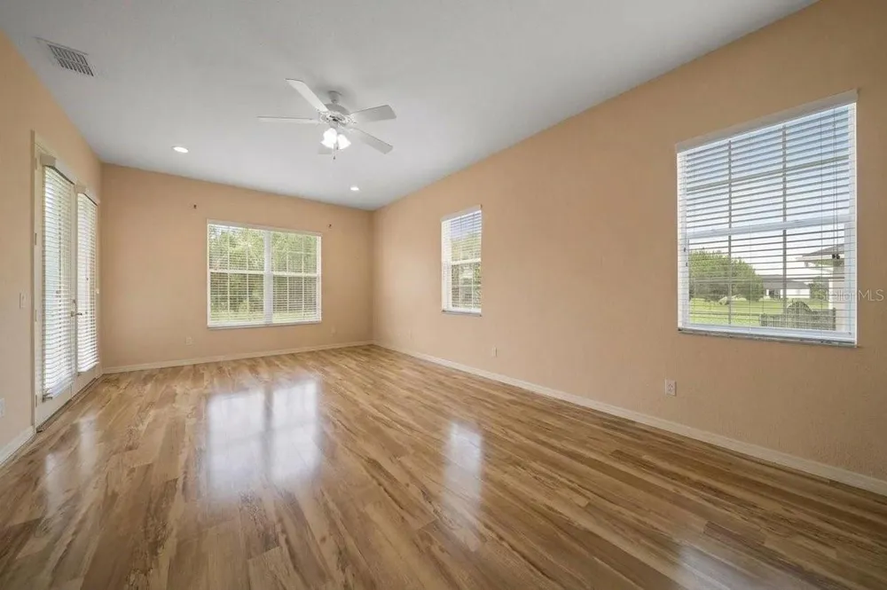 6310 SE 96TH STREET Belleview, FL 34420