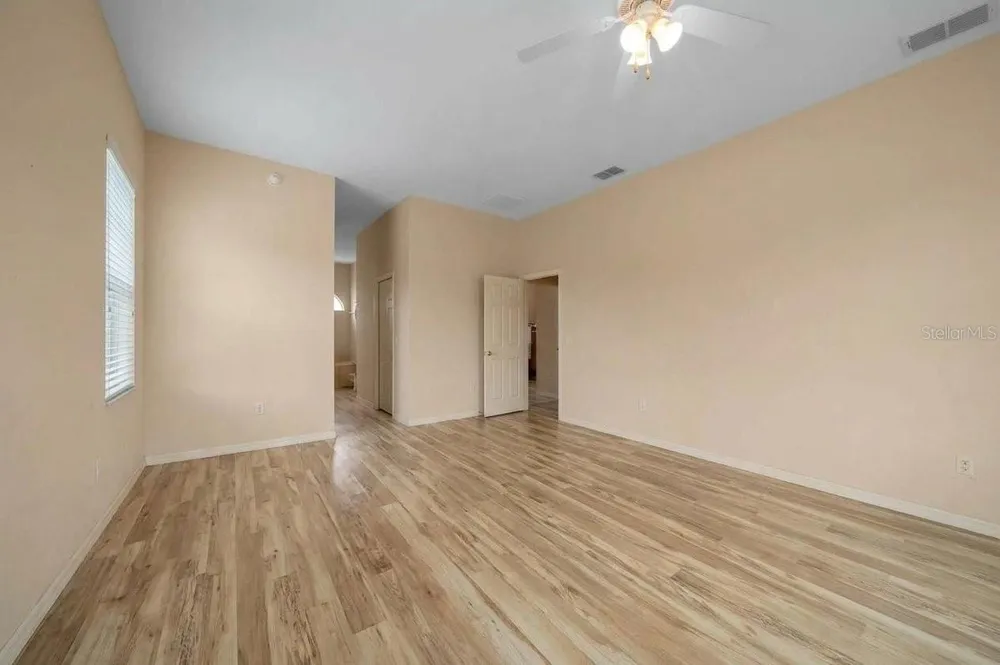 6310 SE 96TH STREET Belleview, FL 34420