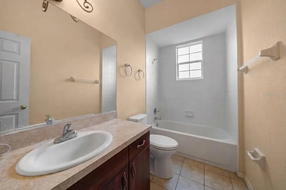 6310 SE 96TH STREET Belleview, FL 34420