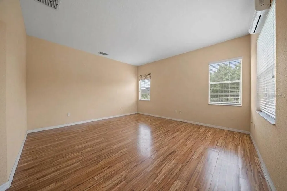 6310 SE 96TH STREET Belleview, FL 34420