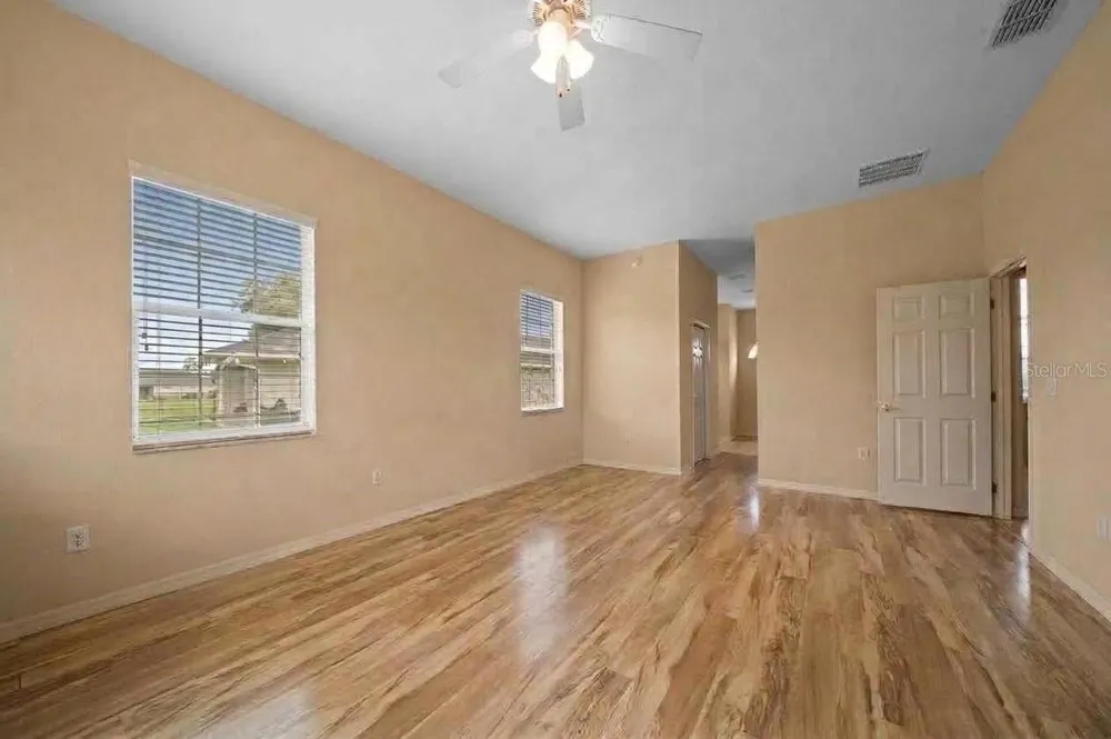 6310 SE 96TH STREET Belleview, FL 34420