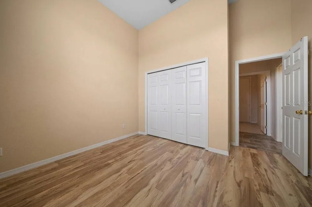 6310 SE 96TH STREET Belleview, FL 34420