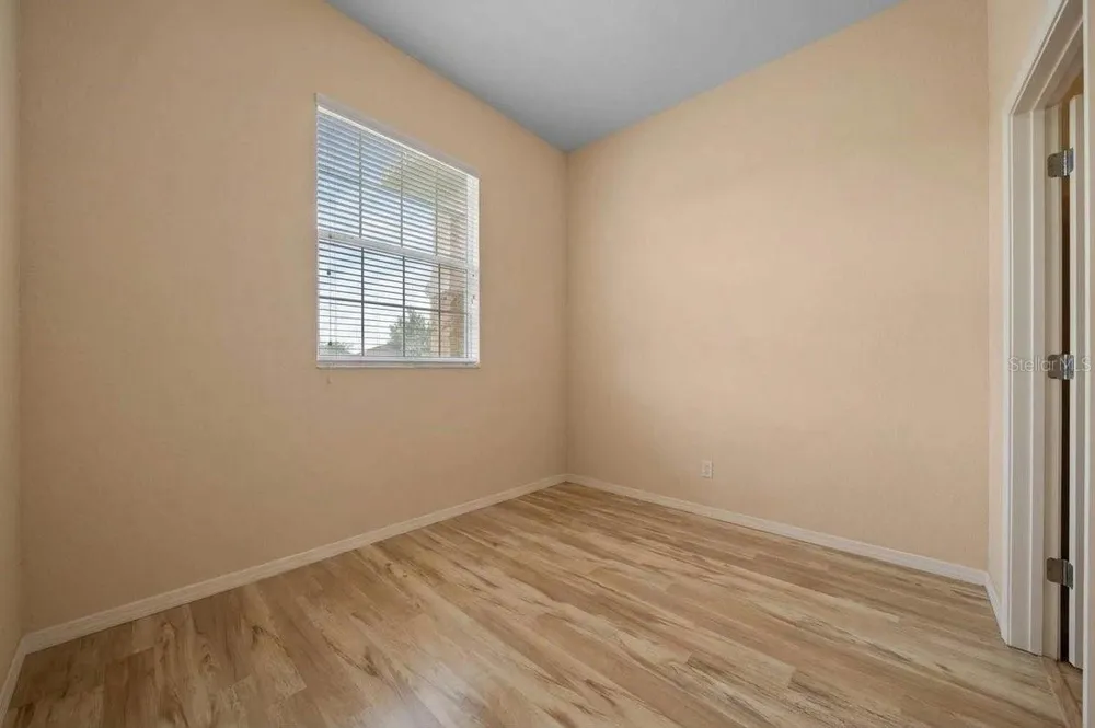 6310 SE 96TH STREET Belleview, FL 34420
