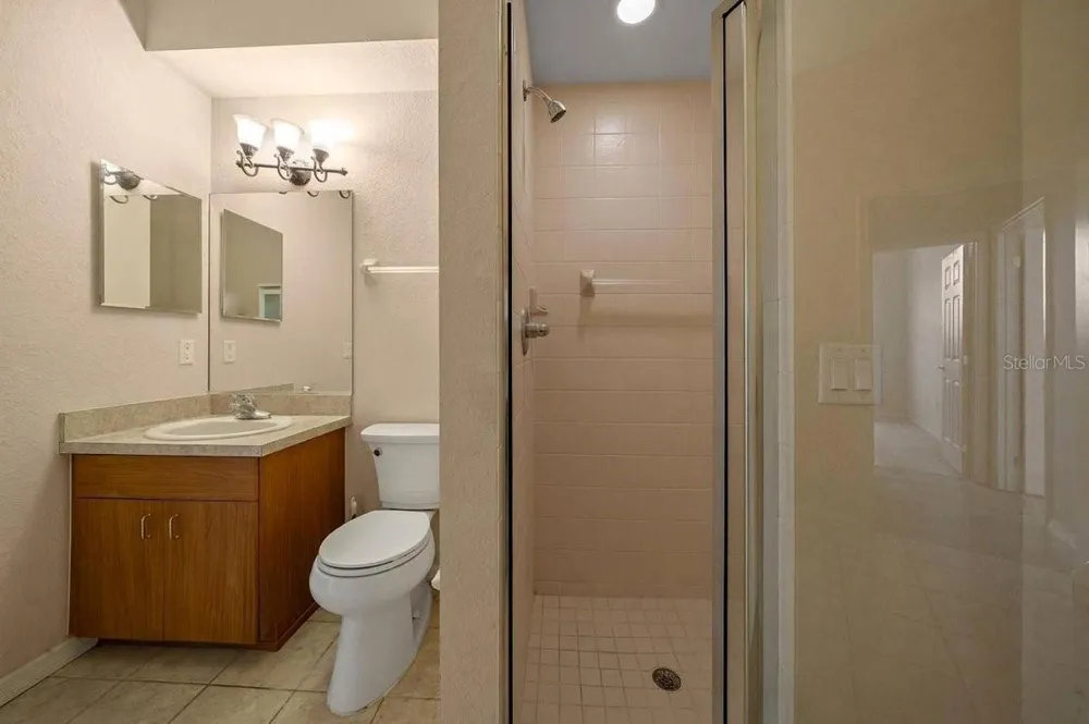 6310 SE 96TH STREET Belleview, FL 34420