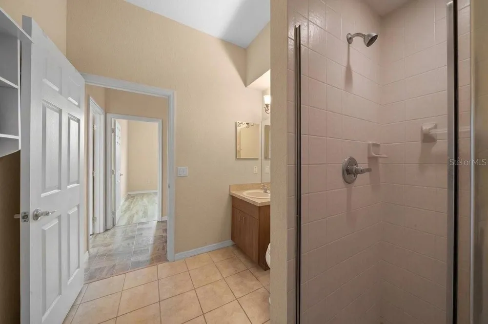 6310 SE 96TH STREET Belleview, FL 34420