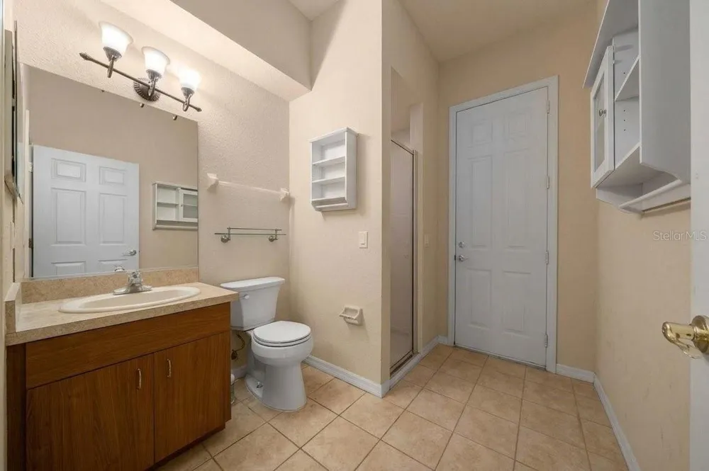 6310 SE 96TH STREET Belleview, FL 34420
