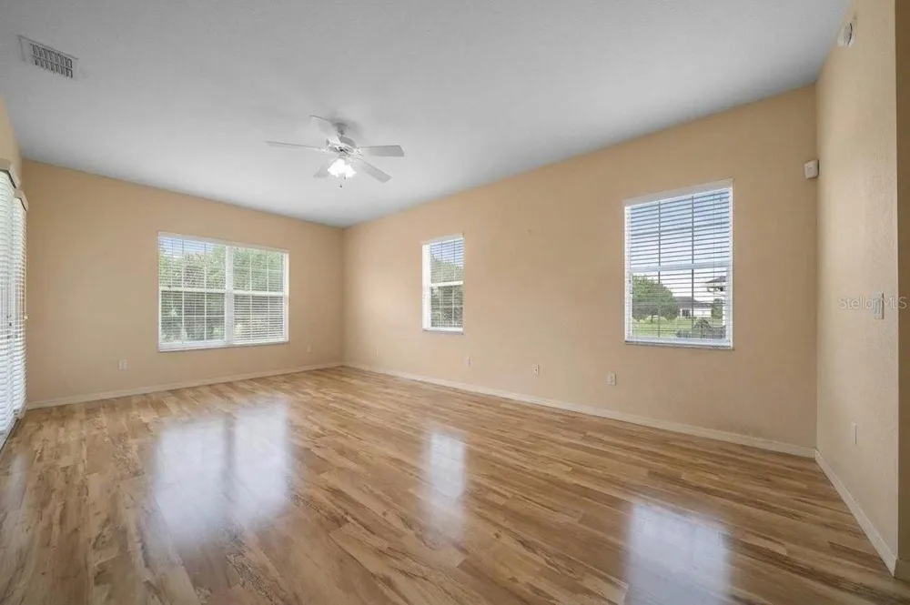 6310 SE 96TH STREET Belleview, FL 34420