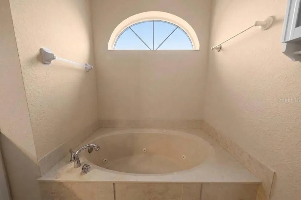 6310 SE 96TH STREET Belleview, FL 34420