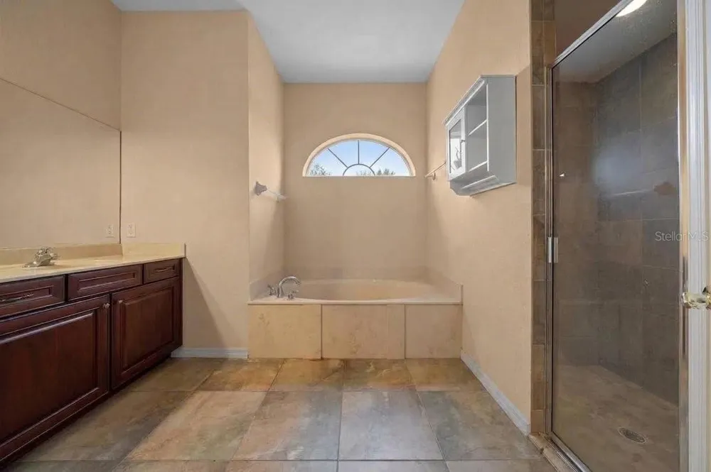 6310 SE 96TH STREET Belleview, FL 34420