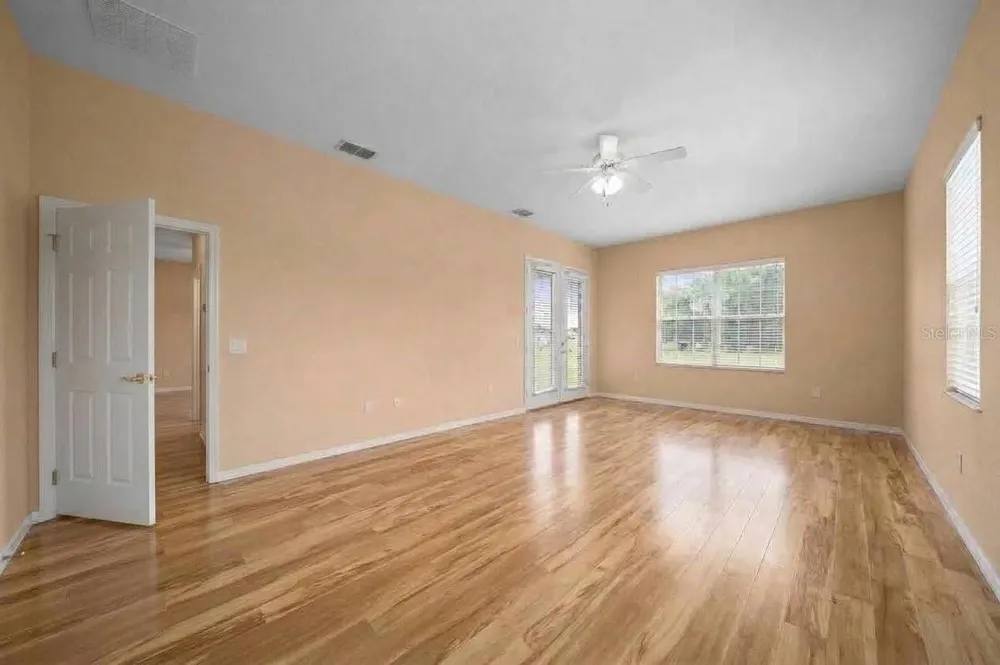 6310 SE 96TH STREET Belleview, FL 34420
