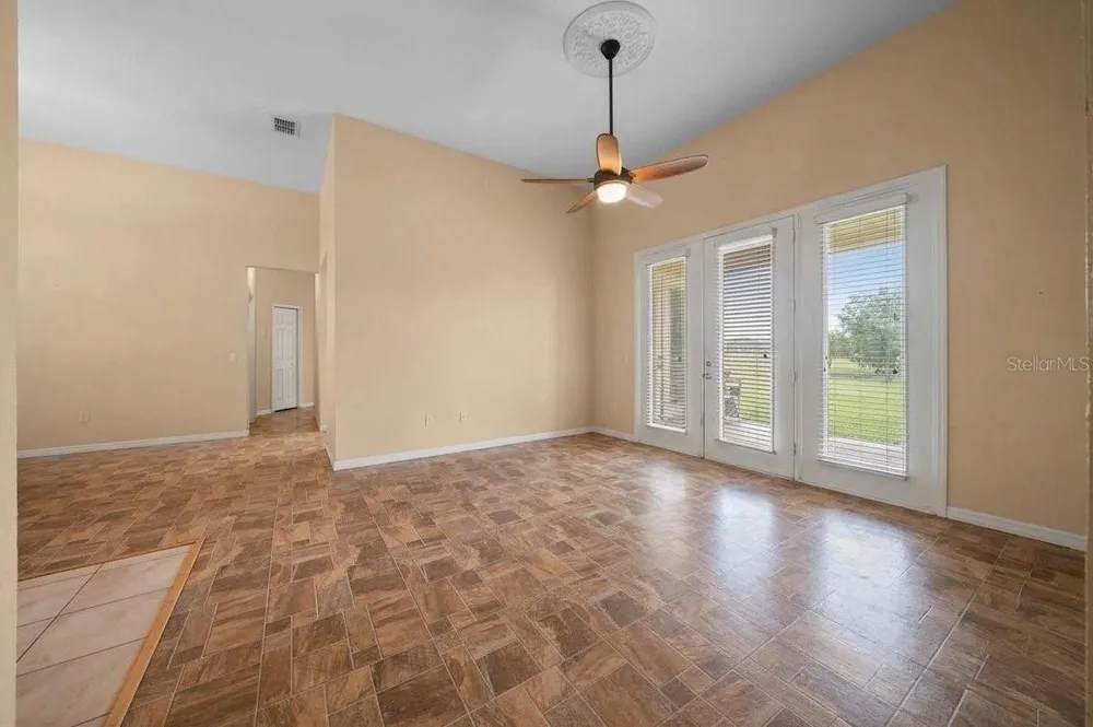 6310 SE 96TH STREET Belleview, FL 34420