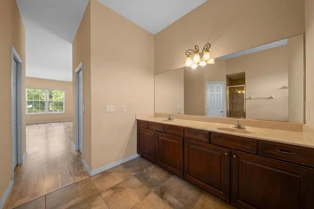 6310 SE 96TH STREET Belleview, FL 34420