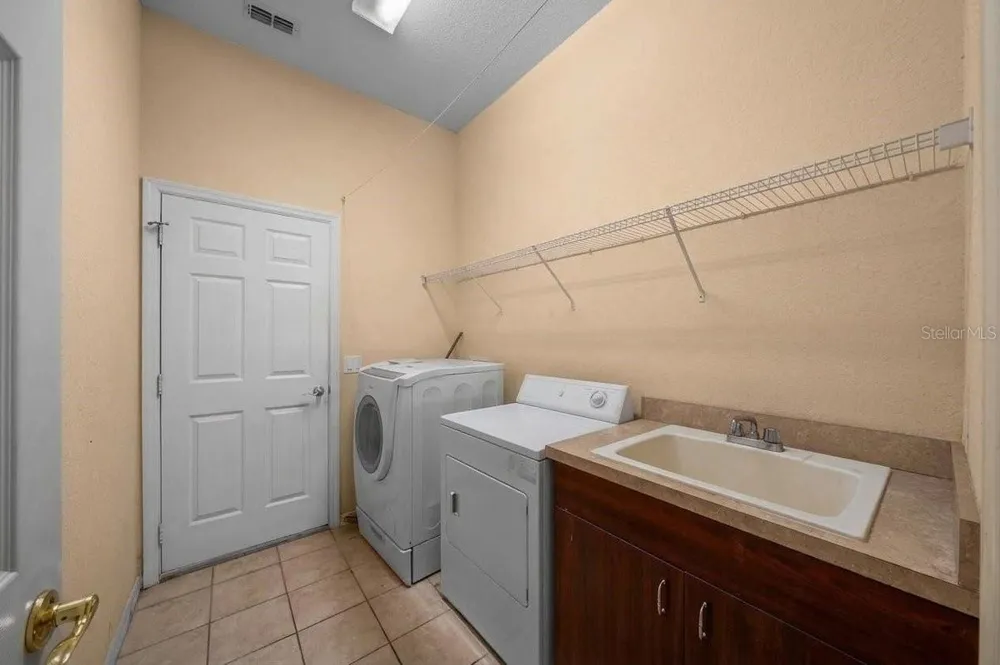 6310 SE 96TH STREET Belleview, FL 34420