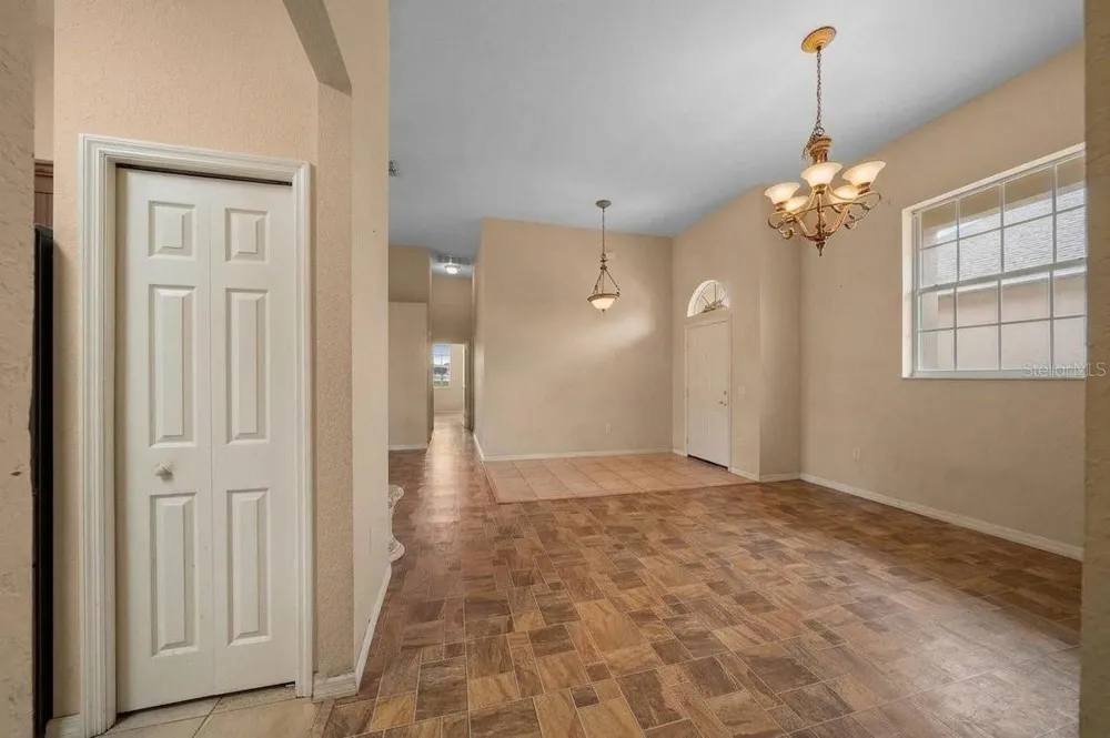 6310 SE 96TH STREET Belleview, FL 34420