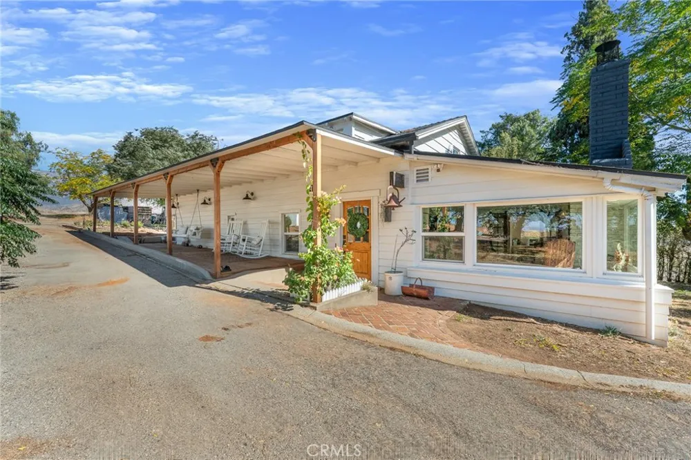 11055 Sunset Banning, CA 92220