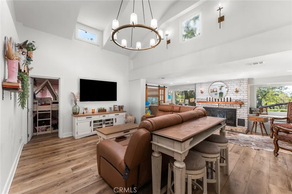 11055 Sunset Banning, CA 92220