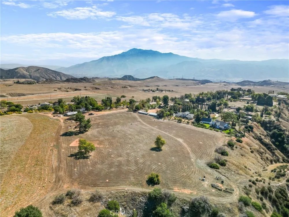 11055 Sunset Banning, CA 92220