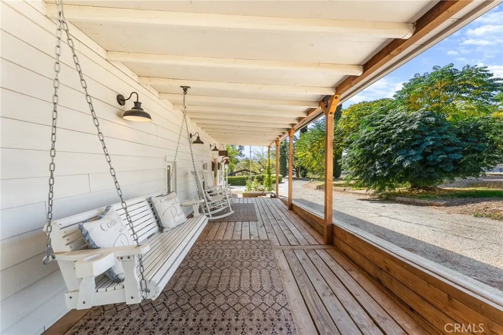 11055 Sunset Banning, CA 92220