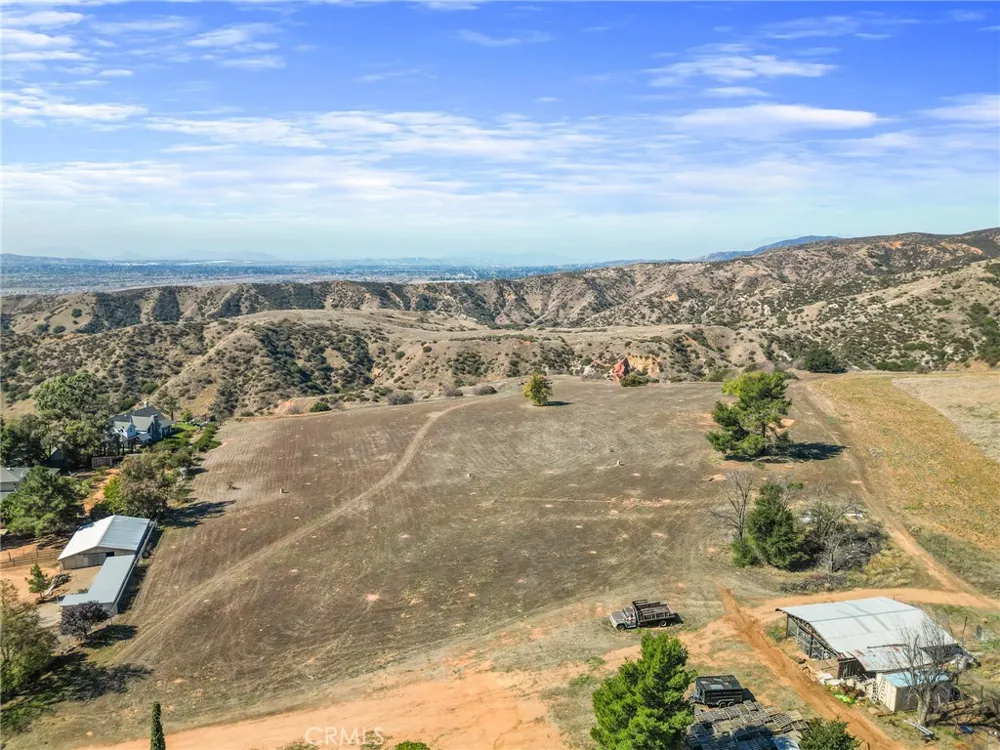 11055 Sunset Banning, CA 92220