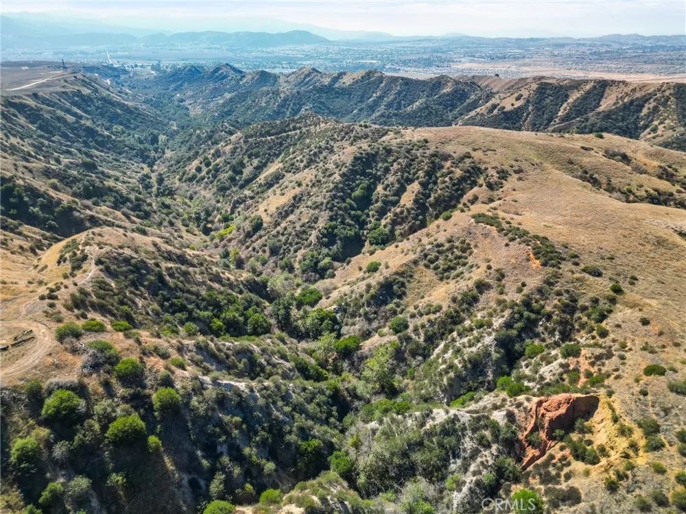 11055 Sunset Banning, CA 92220