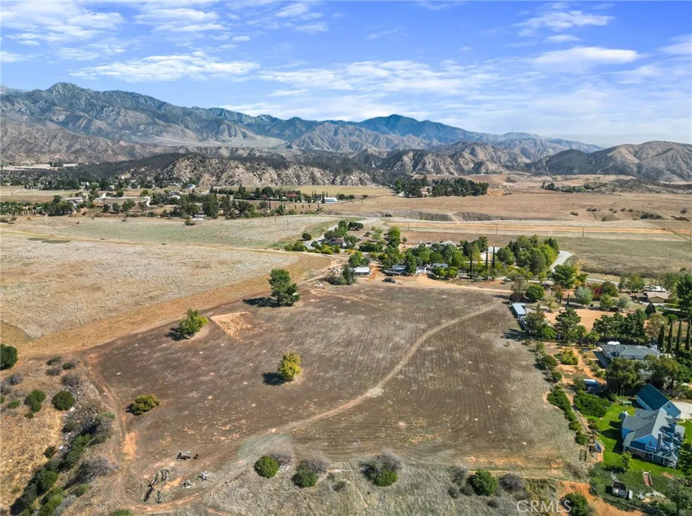 11055 Sunset Banning, CA 92220