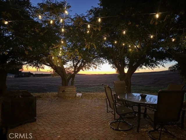 11055 Sunset Banning, CA 92220