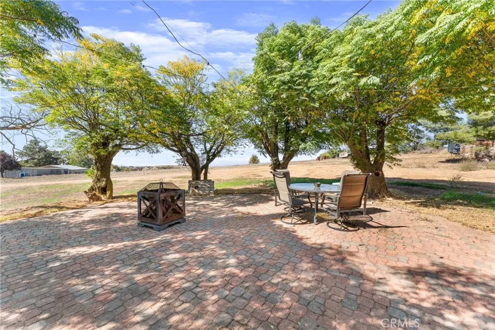11055 Sunset Banning, CA 92220
