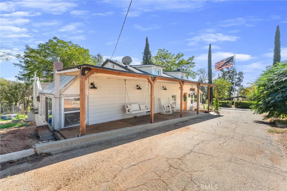 11055 Sunset Banning, CA 92220