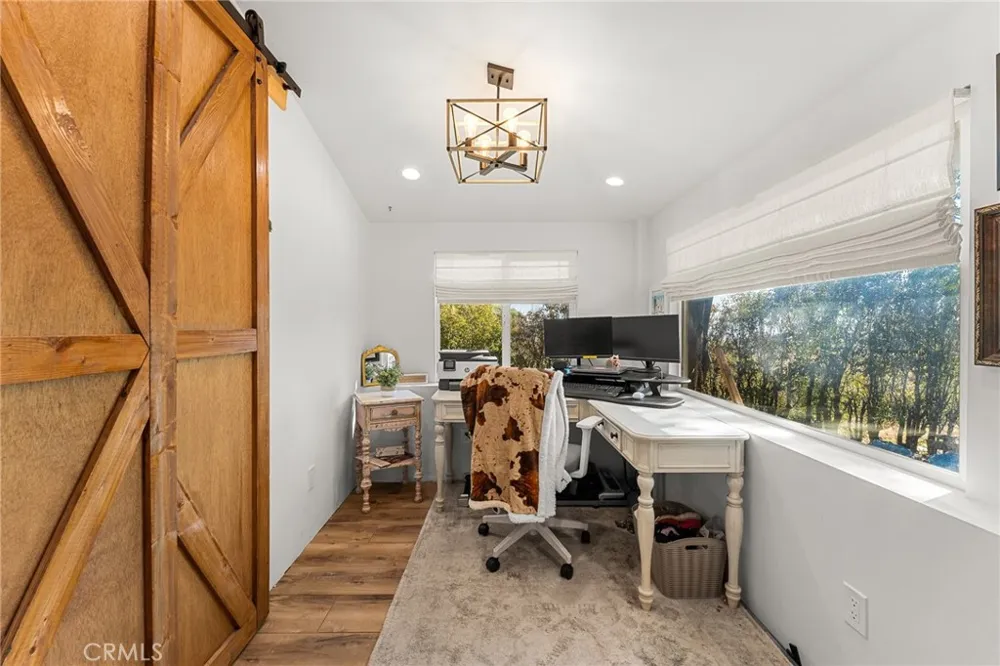 11055 Sunset Banning, CA 92220